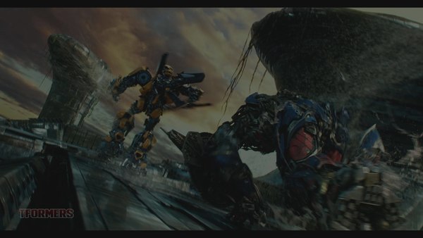 Transformers The Last Knight   Extended Super Bowl Spot 4K Ultra HD Gallery 144 (144 of 183)